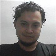 Docente de química y biología bilingüe